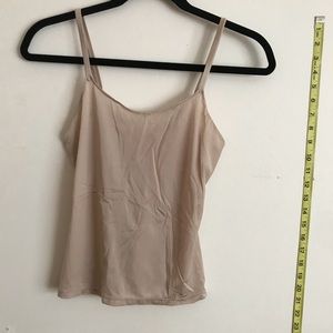 Calvin Klein Cami